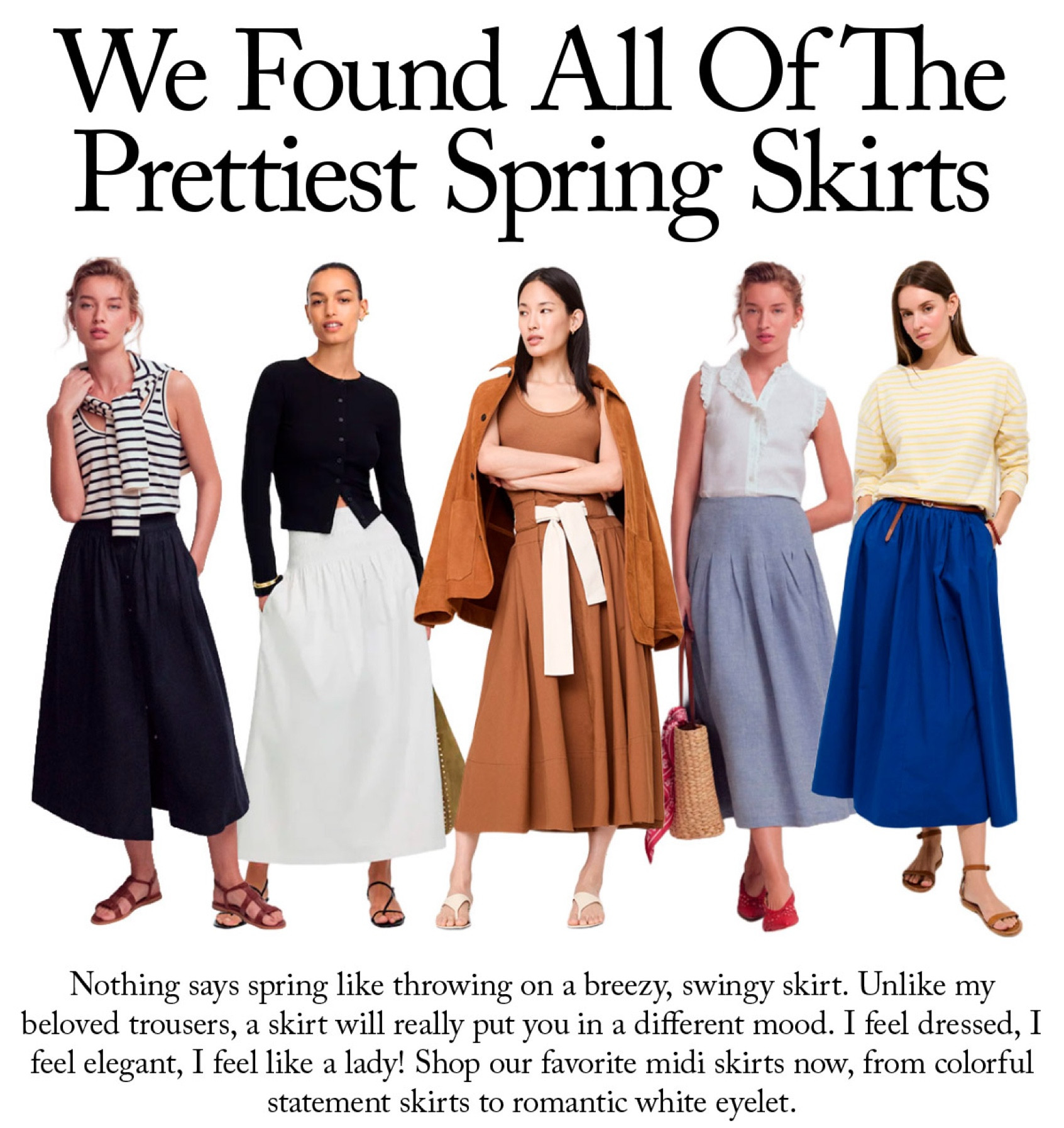 Please they make for super easy outfits. 

#LTKootd #LTKOver40 #LTKSeasonal