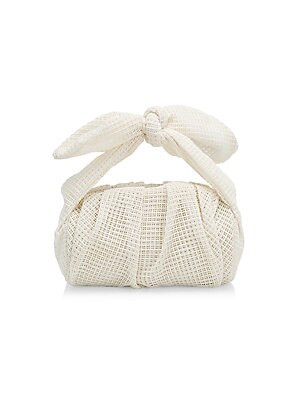 Nane Knot Bag | Saks Fifth Avenue