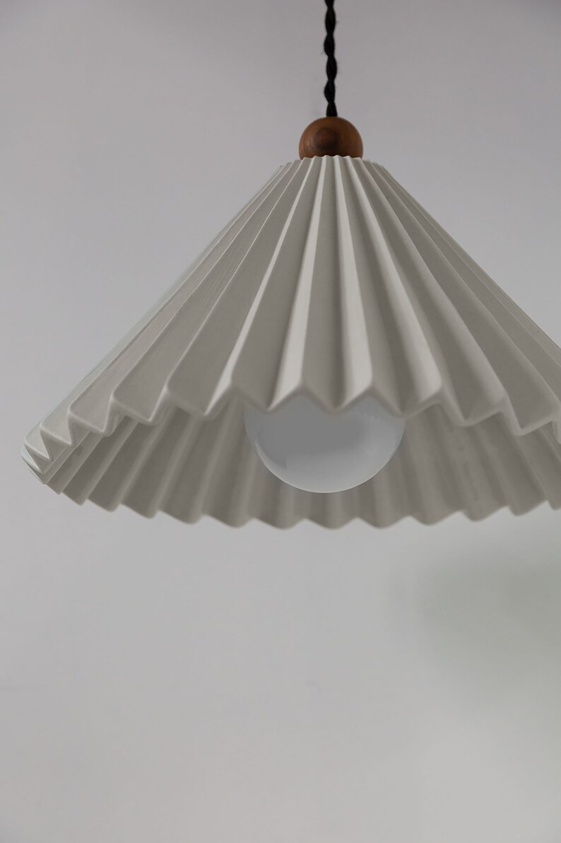 Prairie Pendant  Sand | Etsy | Etsy (US)