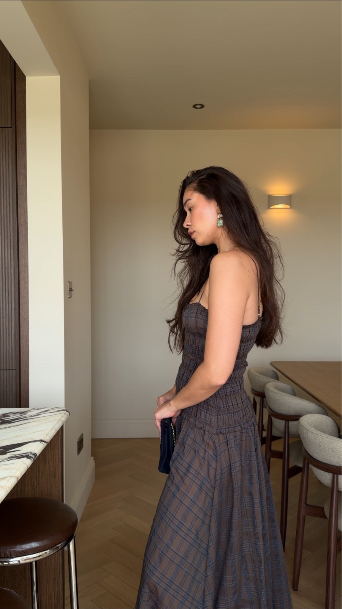 New video

#LTKuk #LTKsummer #LTKeurope