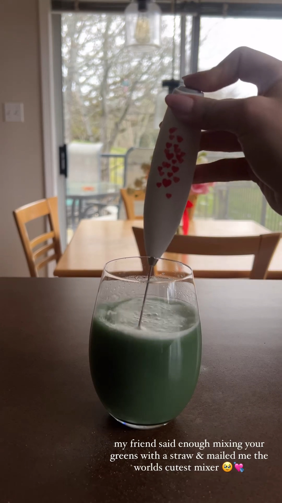 Morning Greens routine + favourites 💚

#LTKGiftGuide #LTKVideo #LTKhome