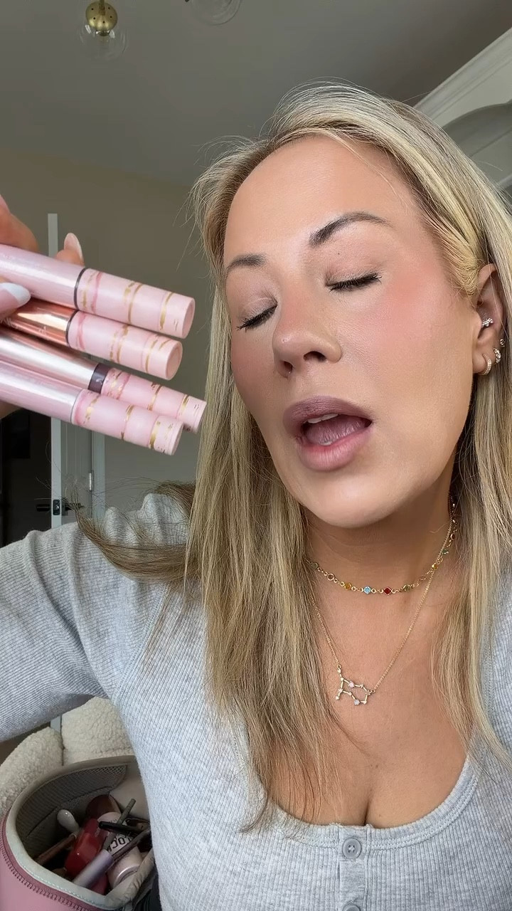 Favorite Tarte lip on sale!! 🍦💕

#LTKdayinmylife #LTKgrwm