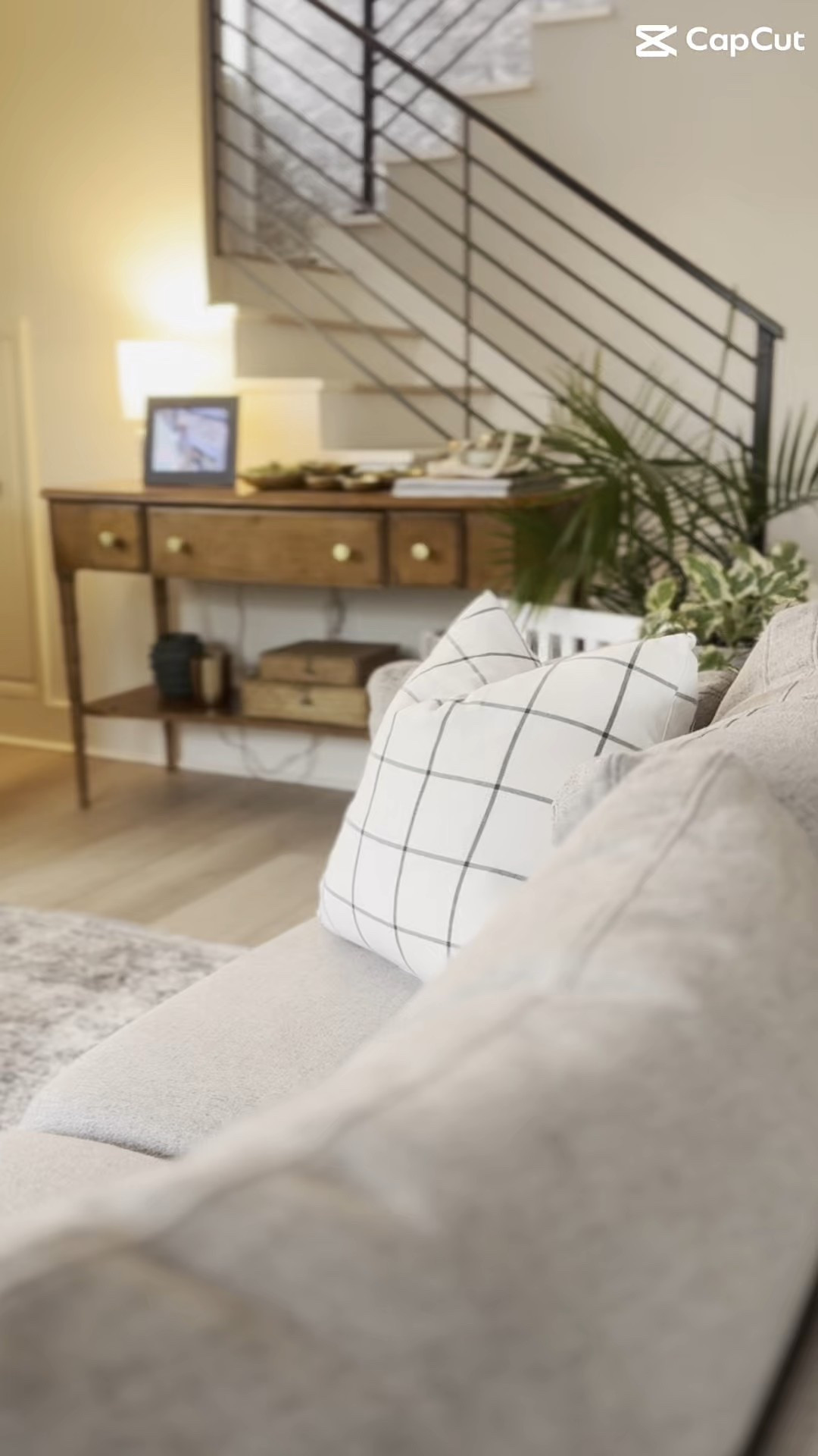 If warm woods, earthy vibes, and soulful spaces speak to you… yeah, you’re in the right place. Designed by Fig and Fern—DM when you’re ready to transform your space. 🌱 #figandfernhomestaging #homedecor #interiordesign #aestheticvibes #designertok #organicmodern #earthytonehome #grwmhomeedition #tiktokhomedecor #cozyhomevibes #neutralinteriors #interiorstyling #moodboardtok #decorinspo #tiktokinteriors #hometransformation #fyp #homestyling #lovewhereyoulive

#LTKSaleAlert #LTKHome #LTKFindsUnder50