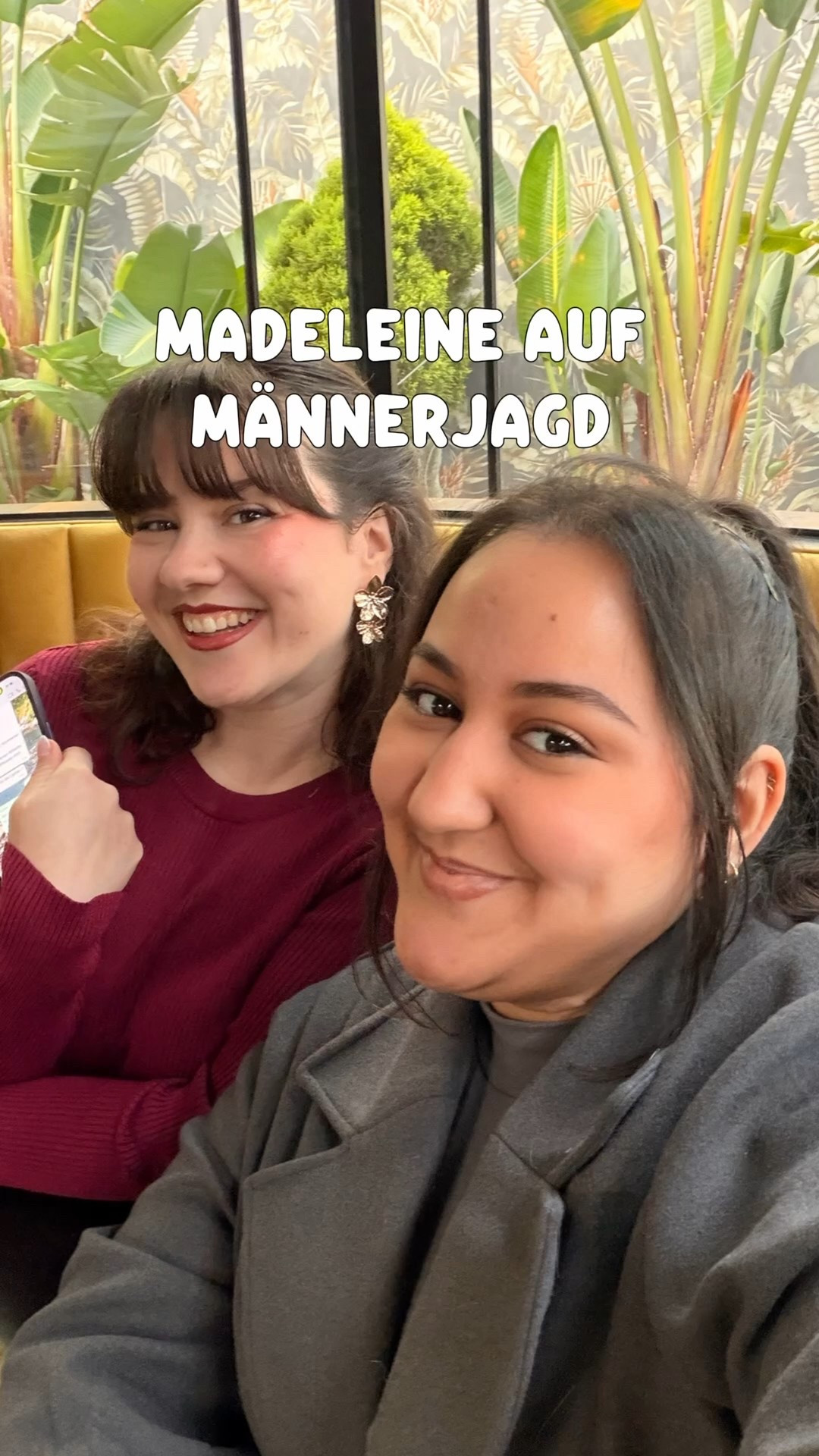 #LTKeurope #LTKdeutschland #LTKplussize