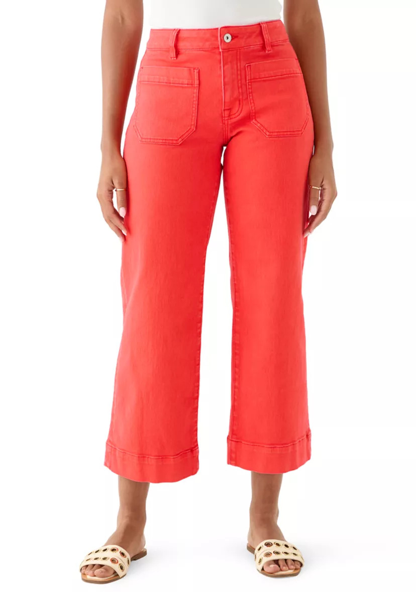 Women's The Marine Jeans | Belk