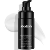 Medik8 Liquid Peptides Advanced MP 30ml | Cult Beauty