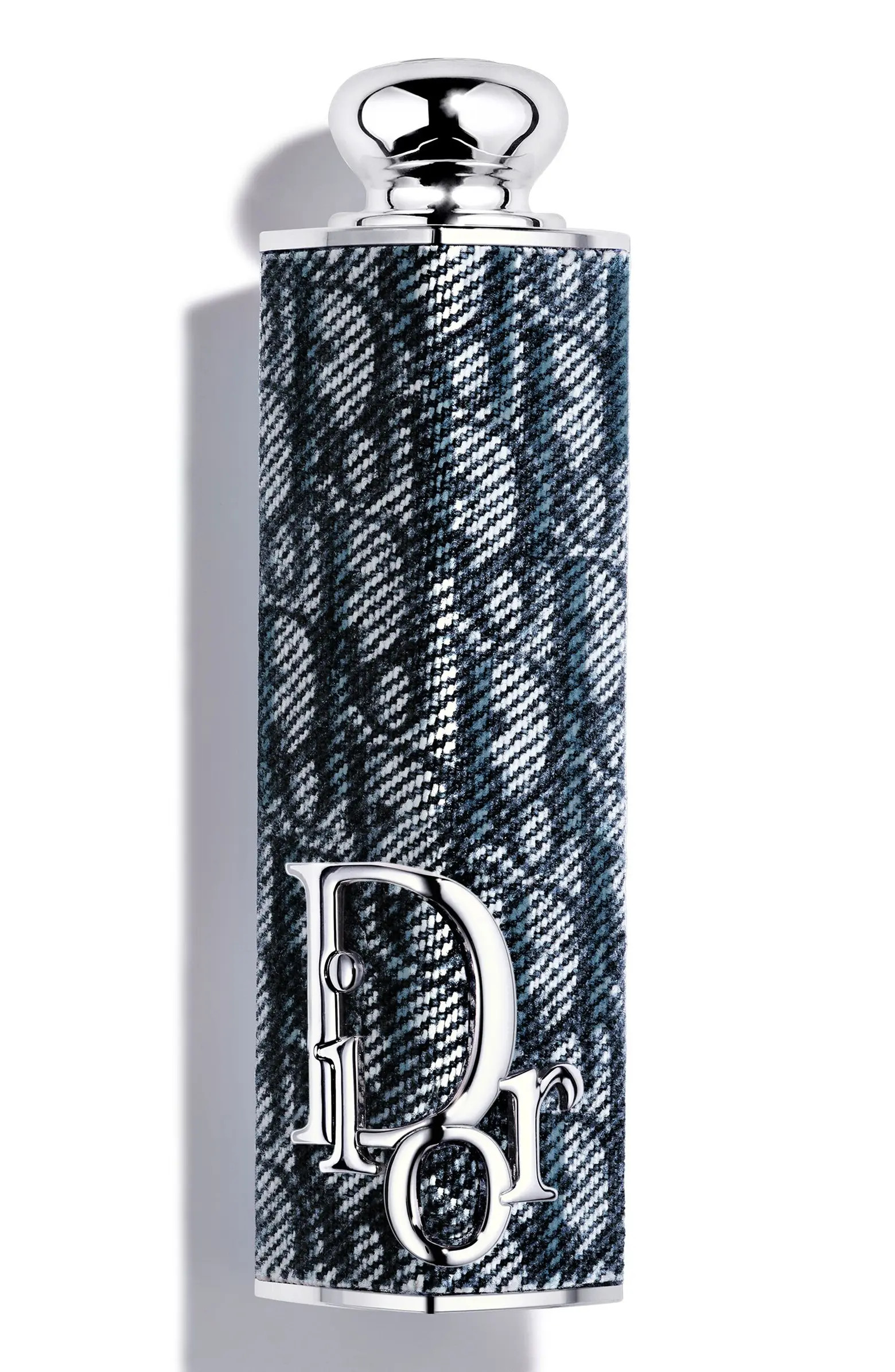 Addict Refillable Lipstick Case | Nordstrom
