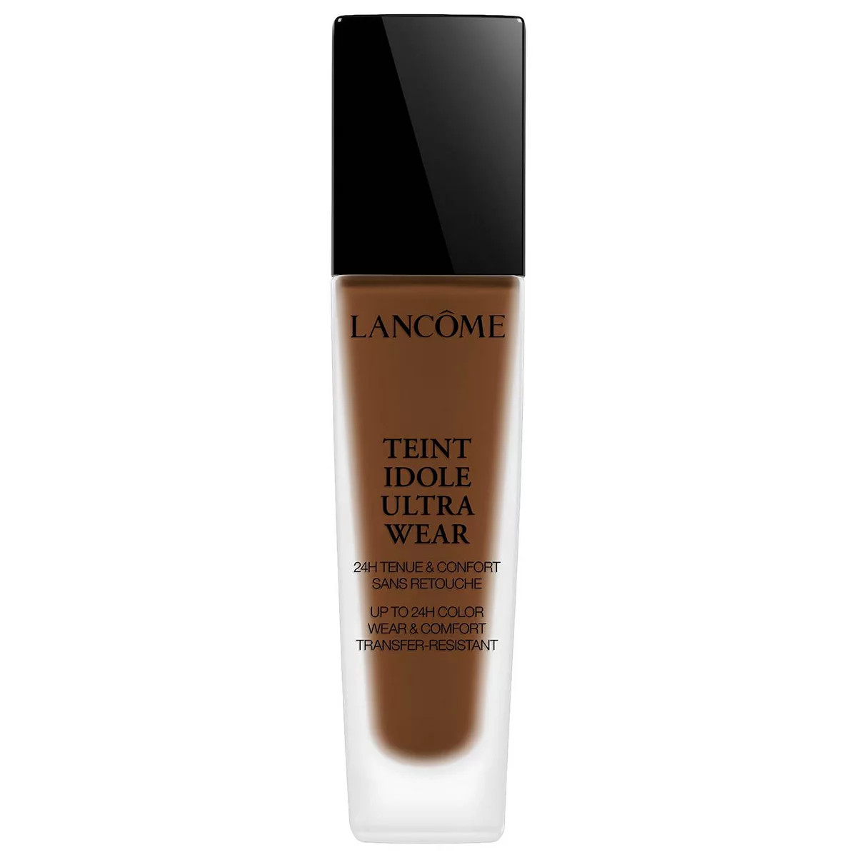 Lancome Teint Idole Ultra 24H Long Wear Matte Foundation | Kohl's