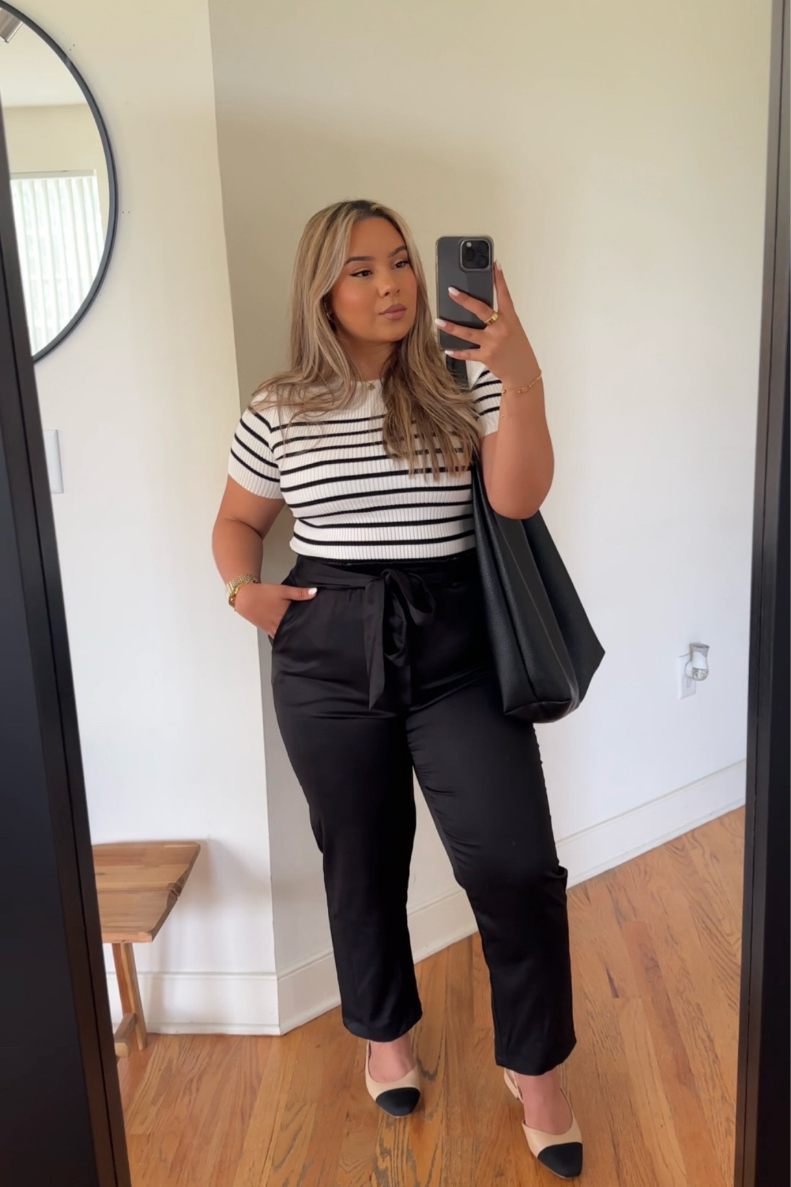 #LTKMidsize #LTKStyleTip #LTKFestival