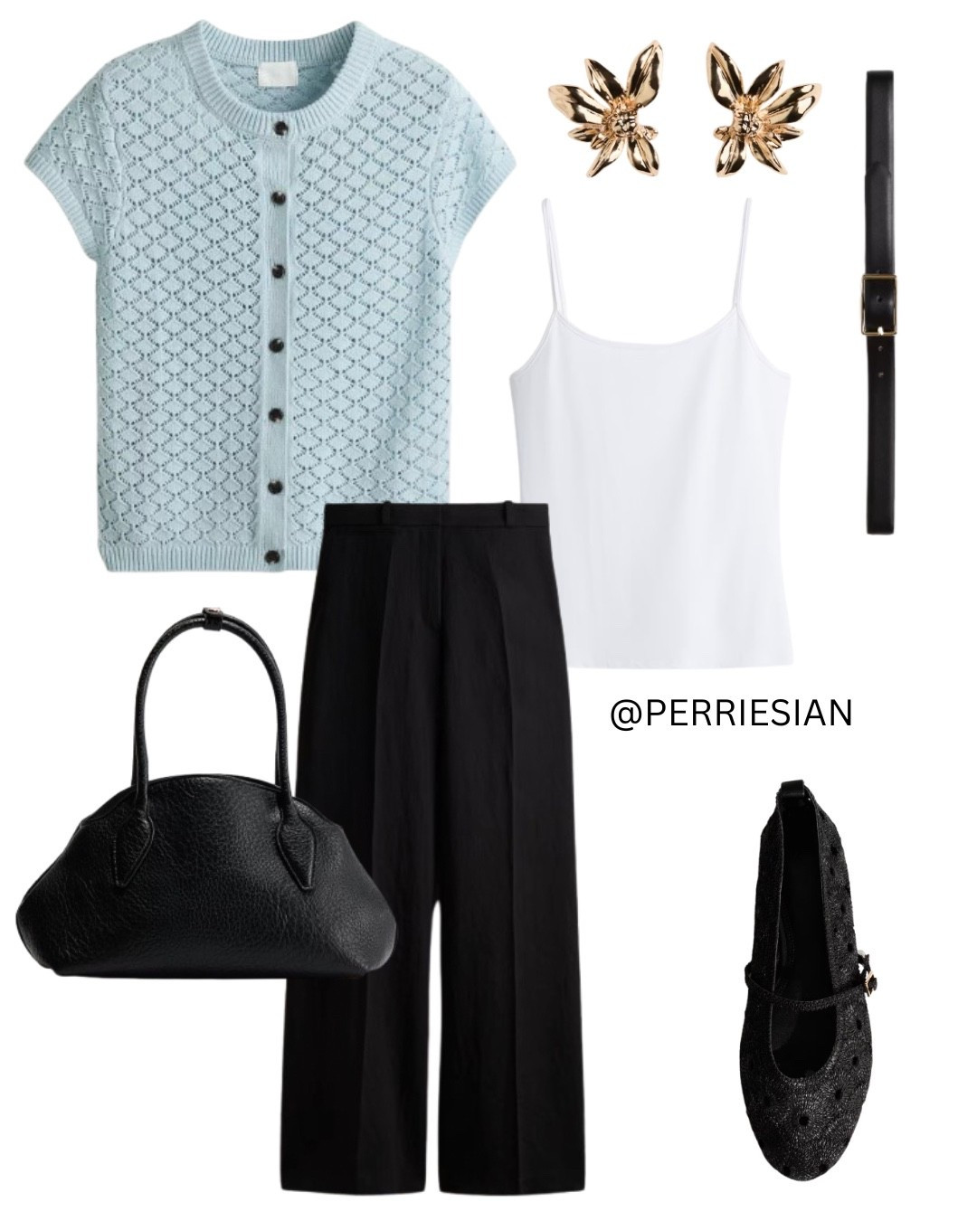 Work wear inspo 🤍


#LTKuk #LTKworkwear #LTKspring