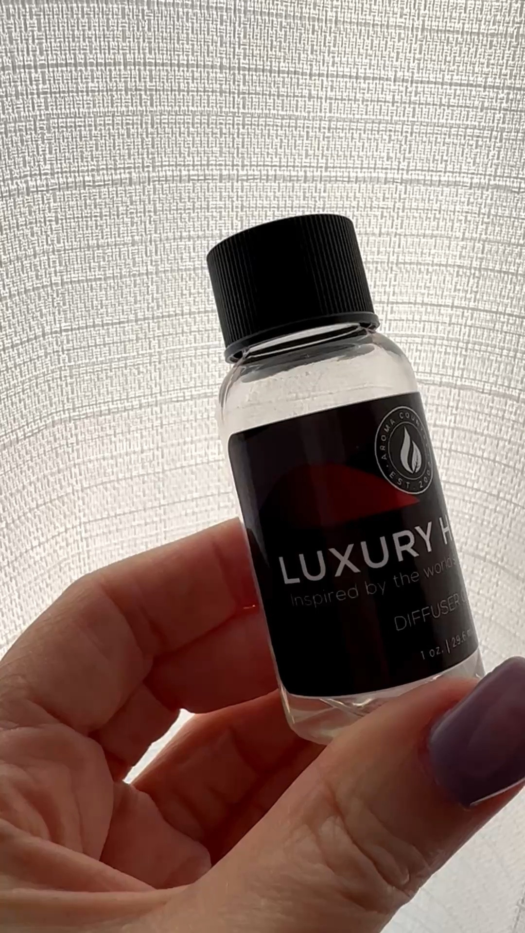 The best smell ever. 

#LTKdayinmylife #LTKOver40 #LTKHome