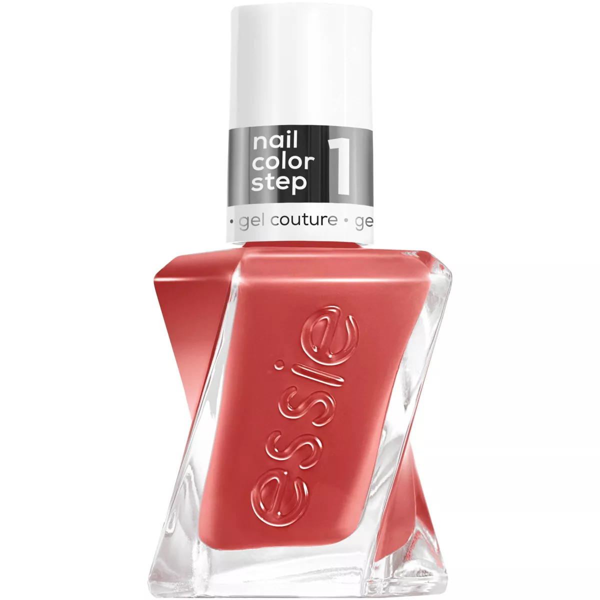 essie Gel Couture Nail Polish - 0.46 fl oz | Target
