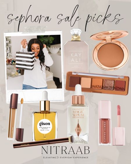 Sephora Sale Picks ✨

sephora sale // sephora // sephora haul // sephora // sephora finds // perfume // fragrance // spring beauty // spring makeup // everyday makeup

#LTKfindsunder100 #LTKxSephora #LTKbeauty