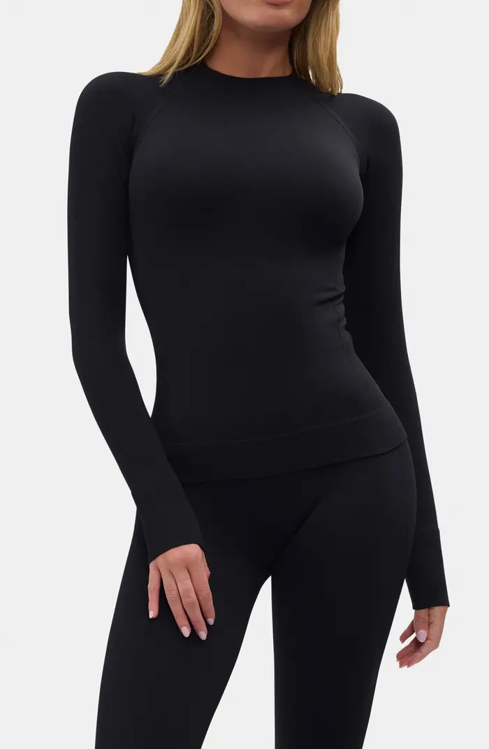 Johnson Base Layer Top | Nordstrom