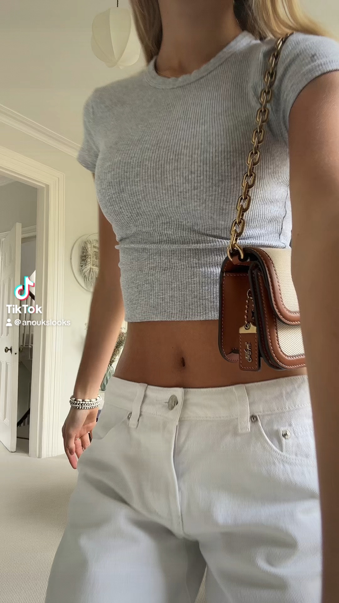 everyday basics 

#LTKsummer #ThisIsMyBestT #LTKuk