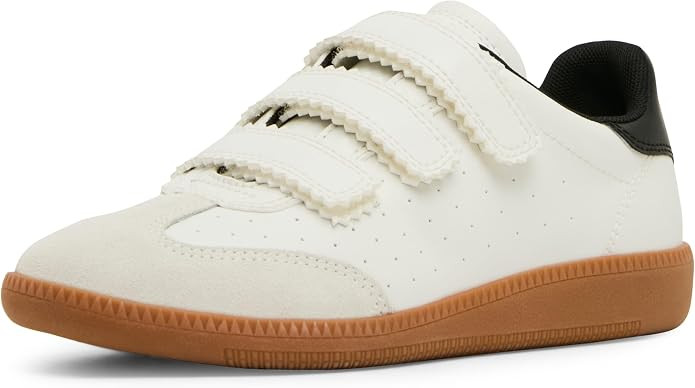 Steve Madden Womens Momentum | Amazon (US)