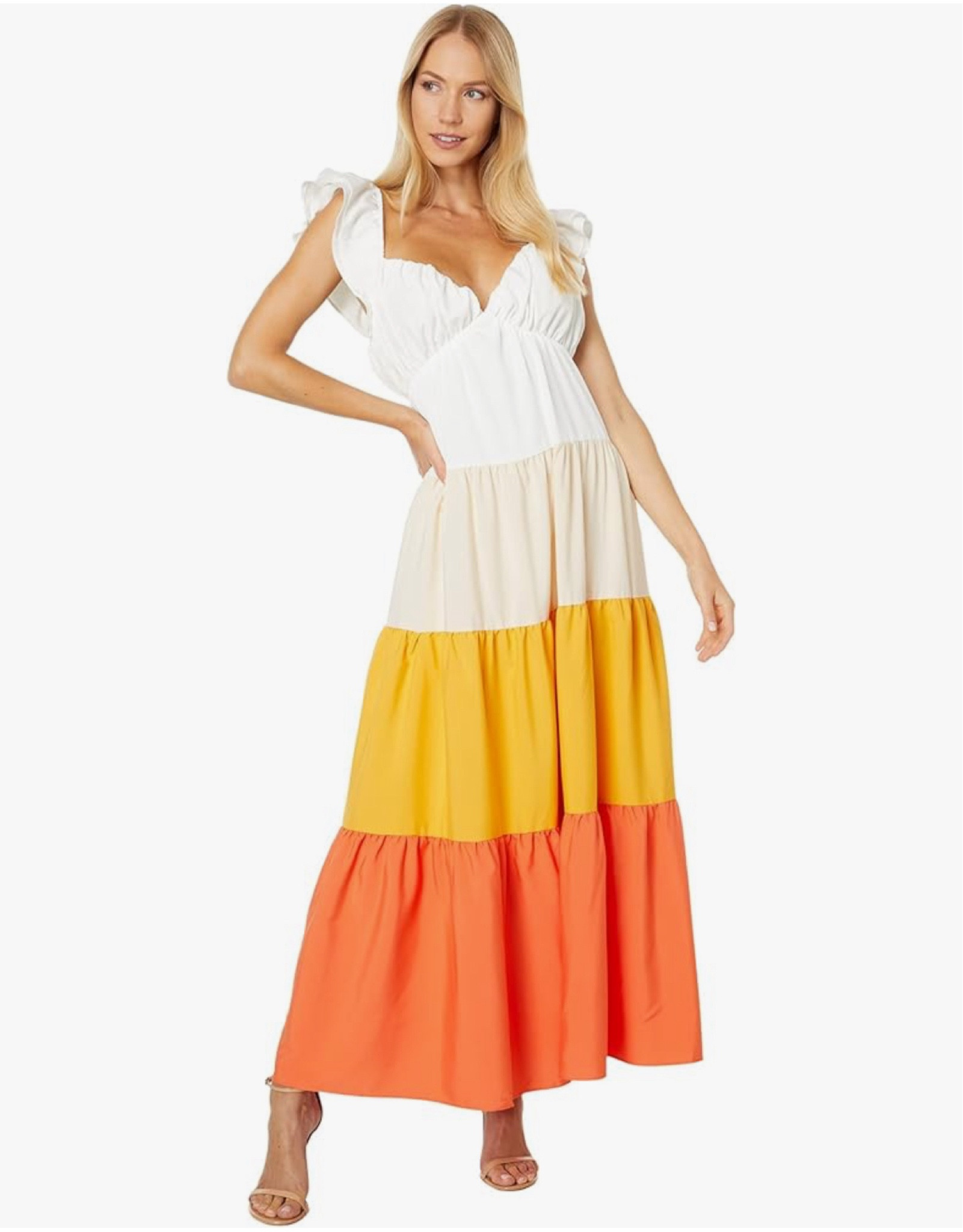 Winter break dress!
XOXO Poshteacher💛

#LTKMostLoved #LTKSwim #LTKStyleTip