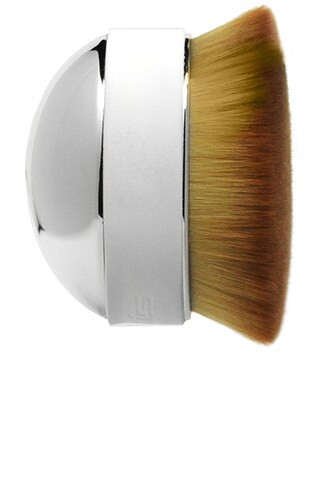 Elite Mirror Mini Palm Brush | Revolve Clothing (Global)