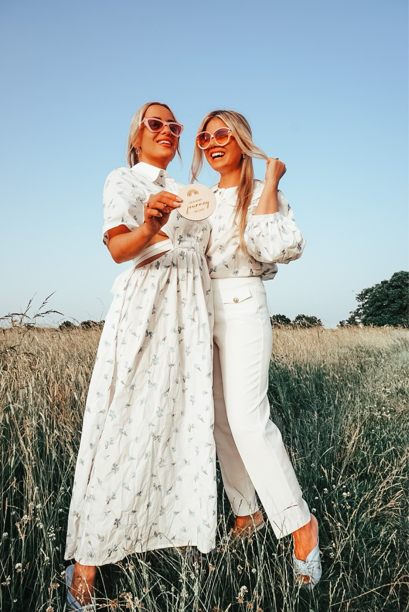 Dress & blouse are in the sale! 

#LTKunder50 #LTKunder100 #LTKeurope