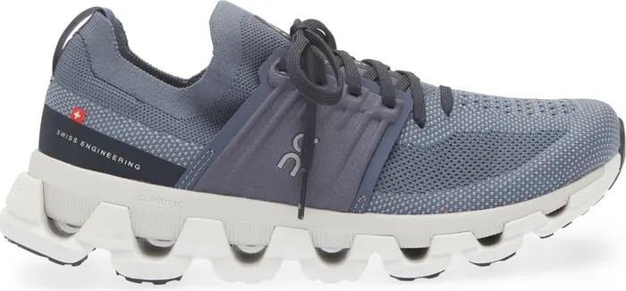 Cloudswift 3 Running Shoe (Women) | Nordstrom