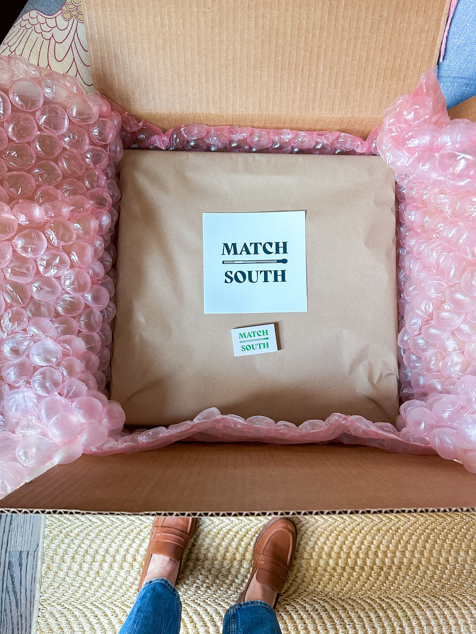 This is what I got my husband for Christmas! 

This website also has great gifts for golfers or wives of golfers 😆 They also have great vintage prints for golf courses! I linked a few so you can see what they look like.

#LTKCyberWeek #LTKGiftGuide #LTKmens