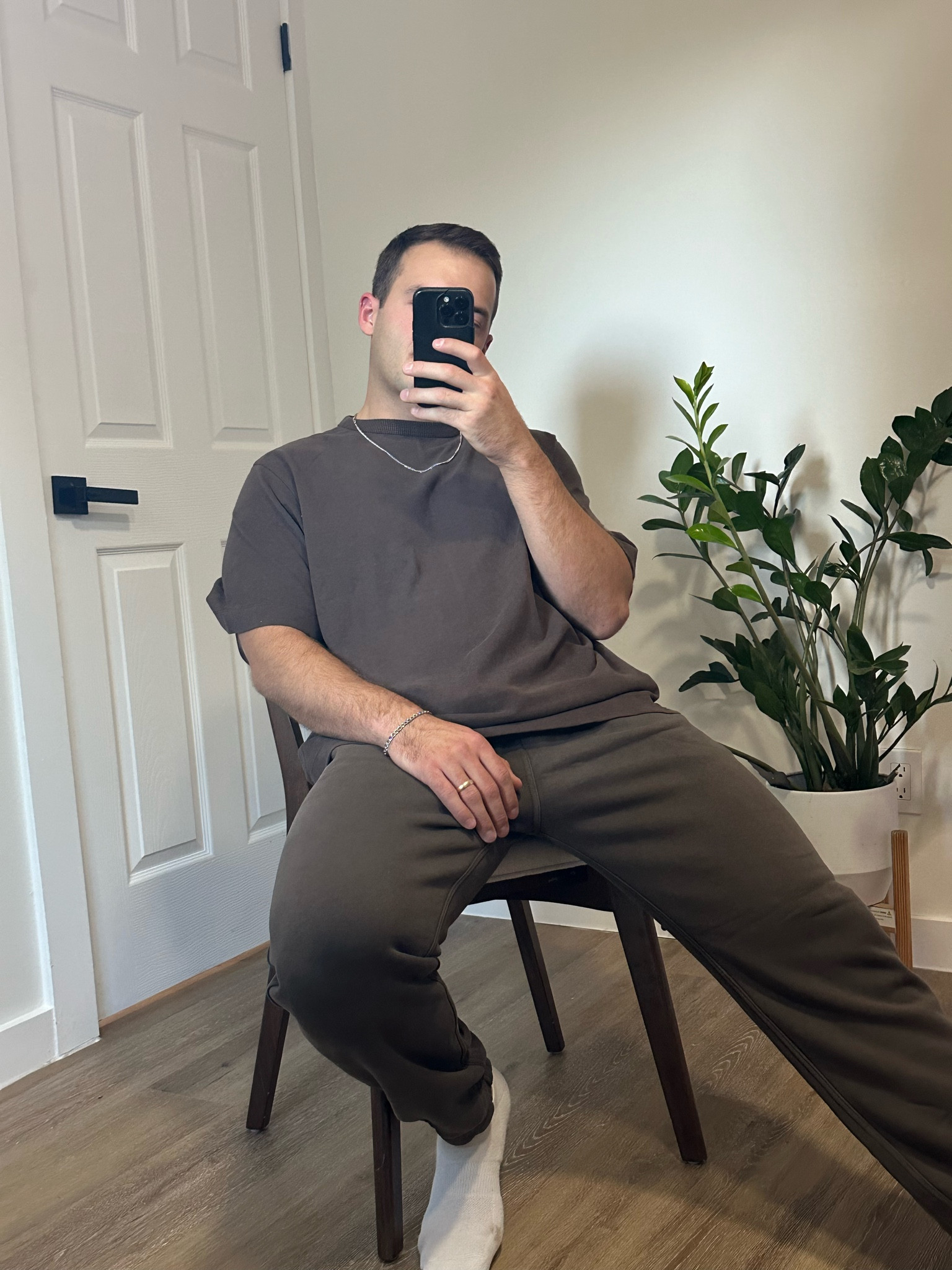 Abercrombie fit check wearing size large in top & bottoms


mens, ltkmens, mens shirts, mens jacket, outfit for him, guys outfits, guys shirts, gift guide for him, guys pants, guys shoes, mens shoes, mens outfit idea, looks for him

Follow @ltkmens on the @shop.LTK app to shop this post and get my exclusive app-only content!

#liketkit #LTKfit #LTKhome #LTKfamily #LTKunder50 #ltkunder100 #LTKmens #LTKtravel #LTKstyletip  

#LTKSeasonal #LTKFindsUnder100 #LTKSeasonal #LTKMens