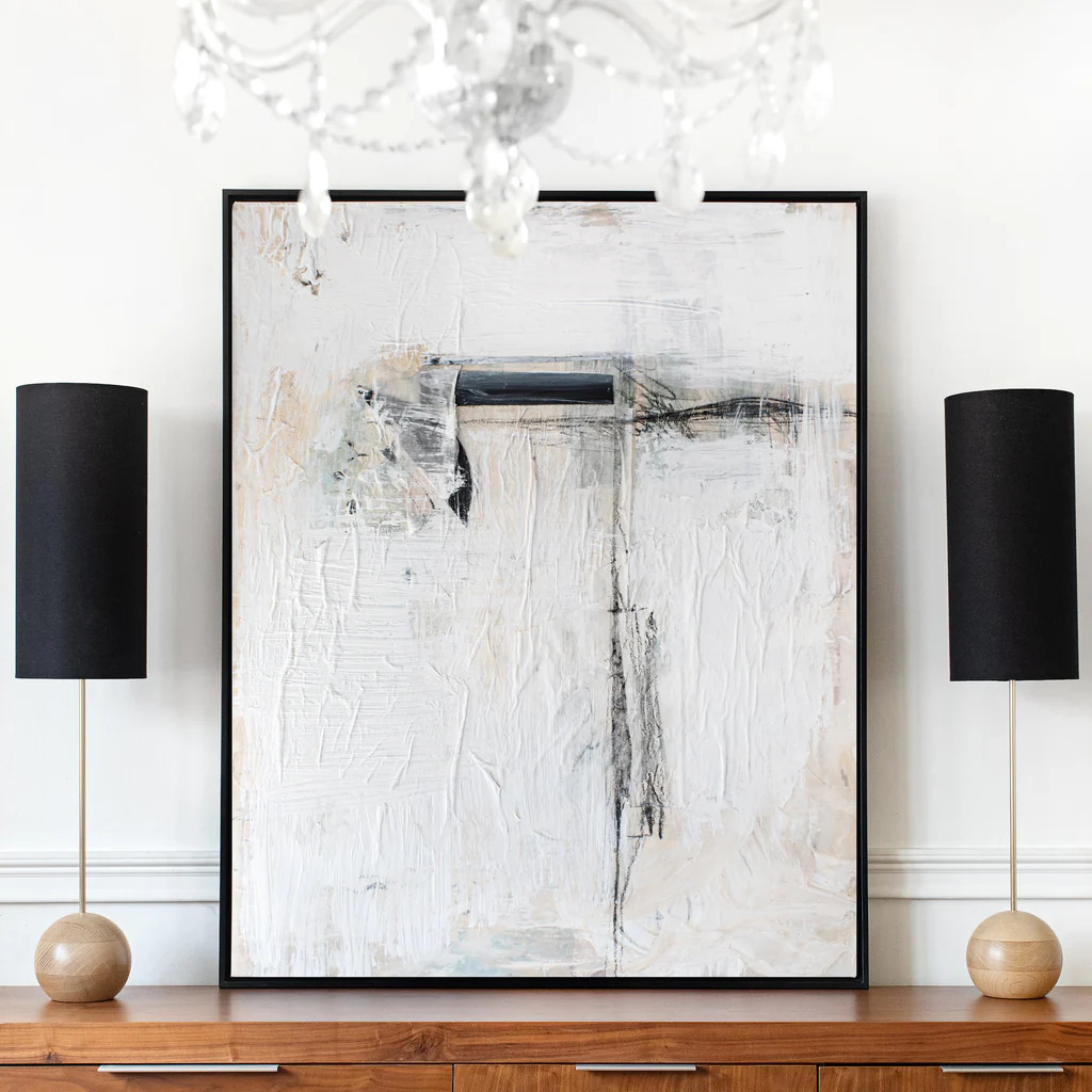 Romeo, Romeo | Lindsay Letters, LLC