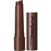 MAC Squirt Plumping Gloss Stick 2.3g (Various Shades) - Lower Cut | Lookfantastic US