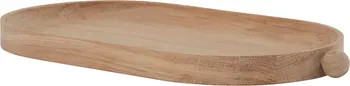 OYOY Inka Oak Tray | Nordstrom | Nordstrom