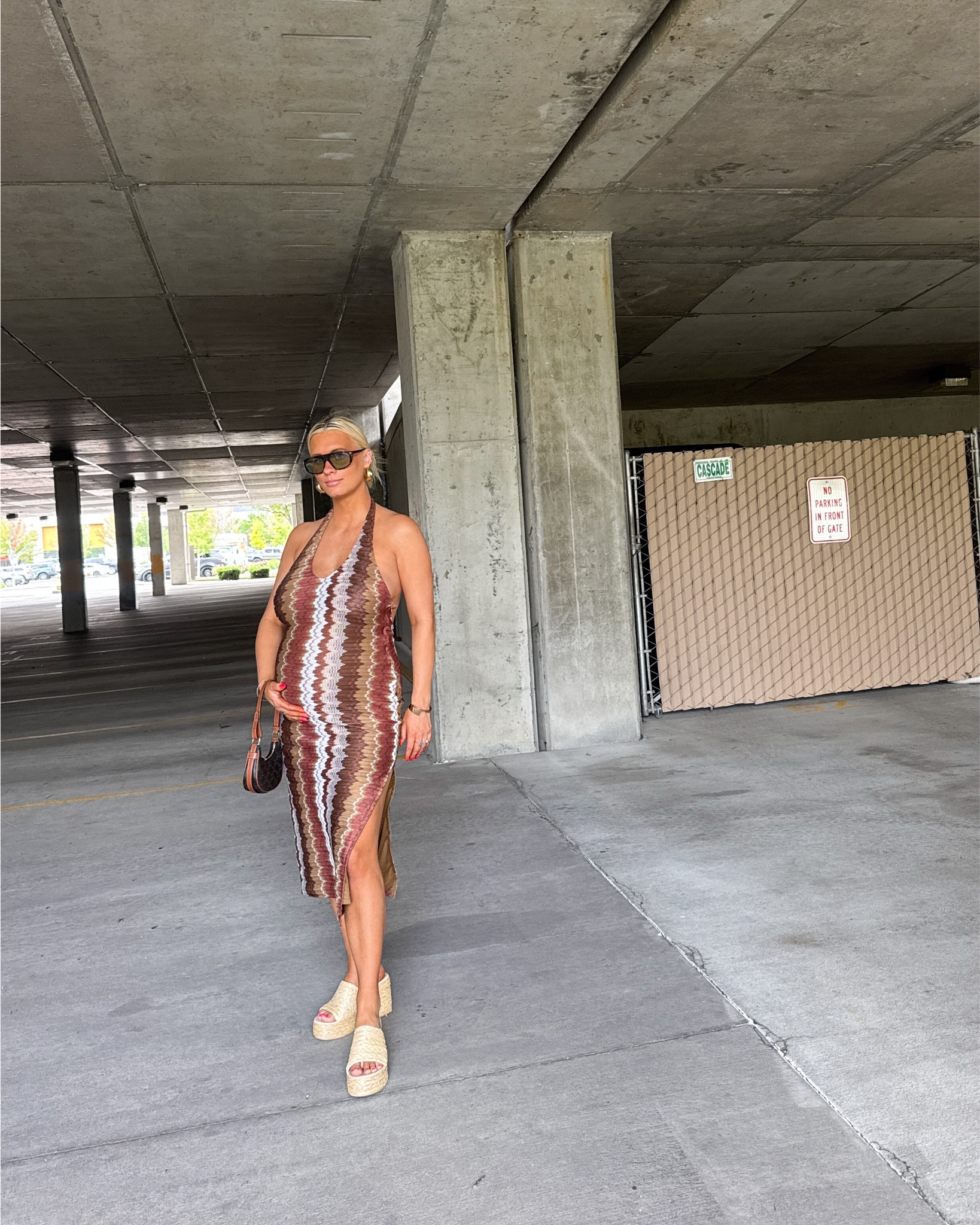 #LTKBump #LTKU #LTKSeasonal