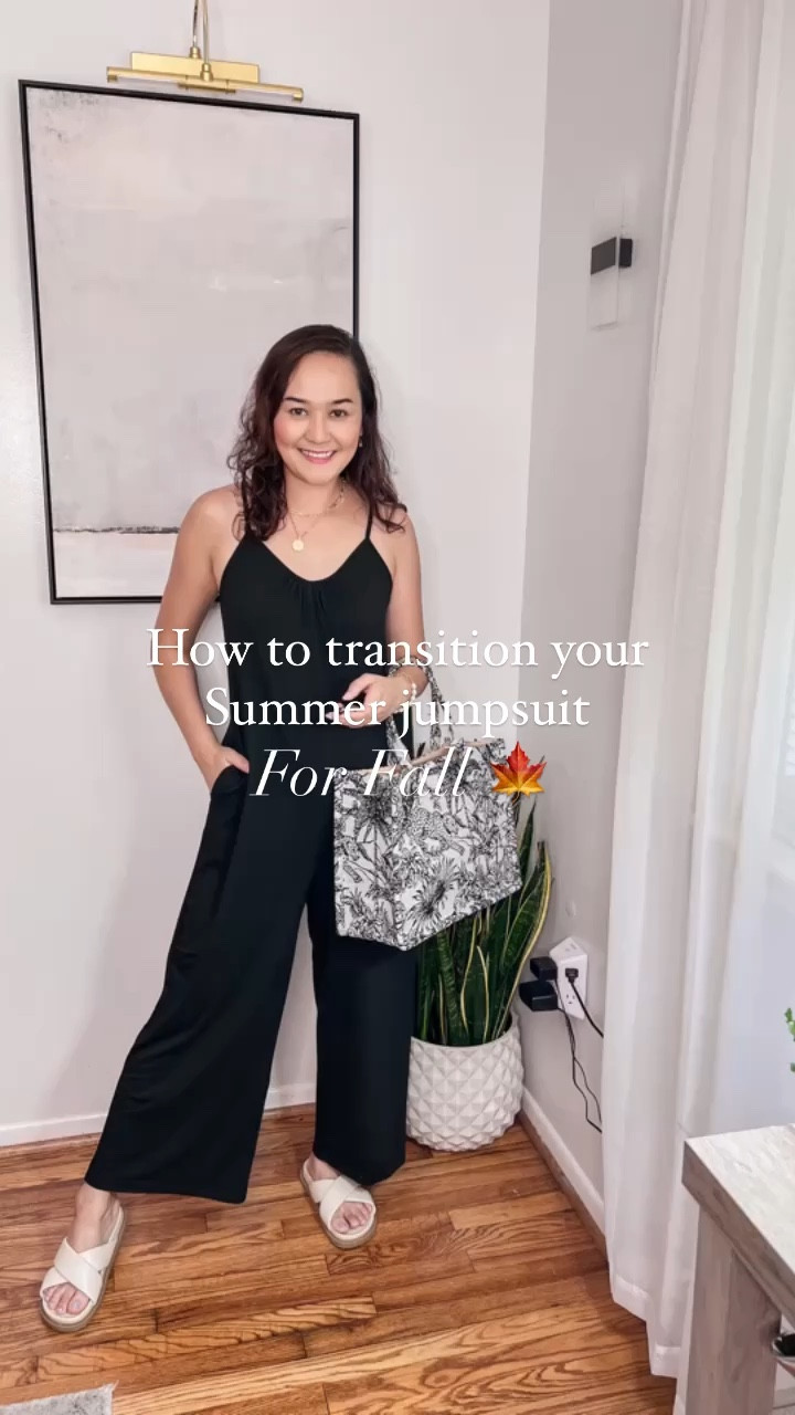 Fall outfit ideas 

#LTKshoecrush #LTKitbag #LTKSeasonal