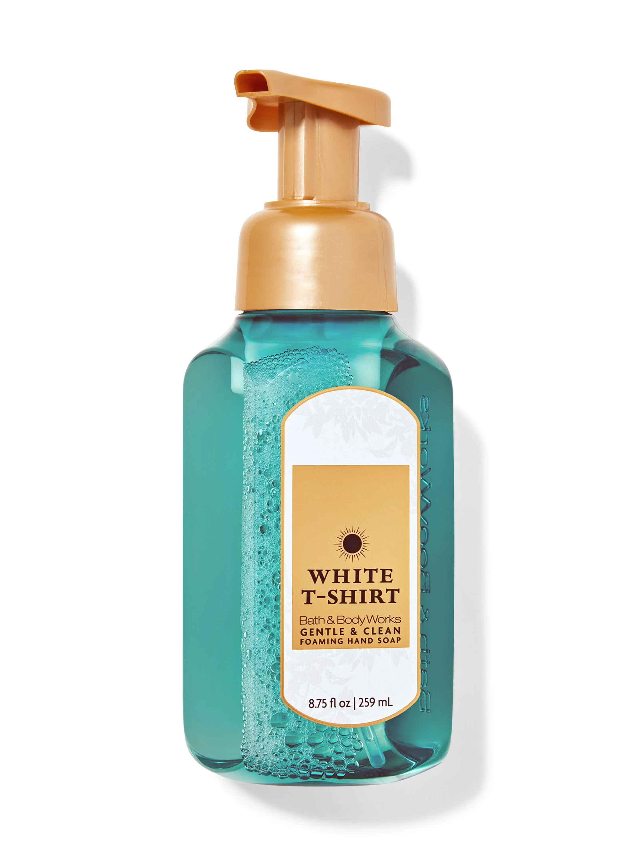 Bath And Body Works | Bath & Body Works