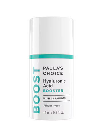 Paula’s Choice Skincare logo | Paula's Choice (AU & US)