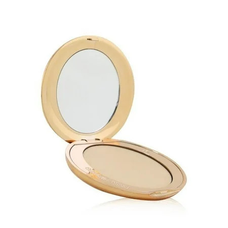 Charlotte Tilbury - Airbrush Flawless Finish Powder - # 02 Medium(8g/0.28oz) | Walmart (US)