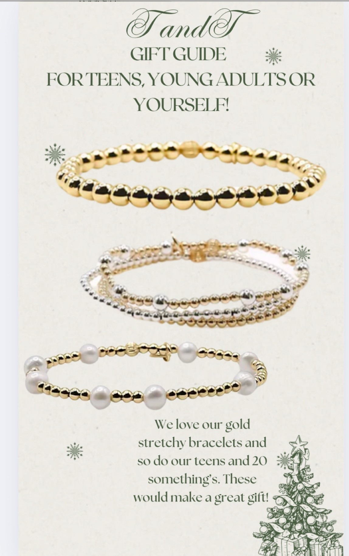 On sale now! The perfect gift for anyone. M

#LTKSaleAlert #LTKFindsUnder50 #LTKGiftGuide