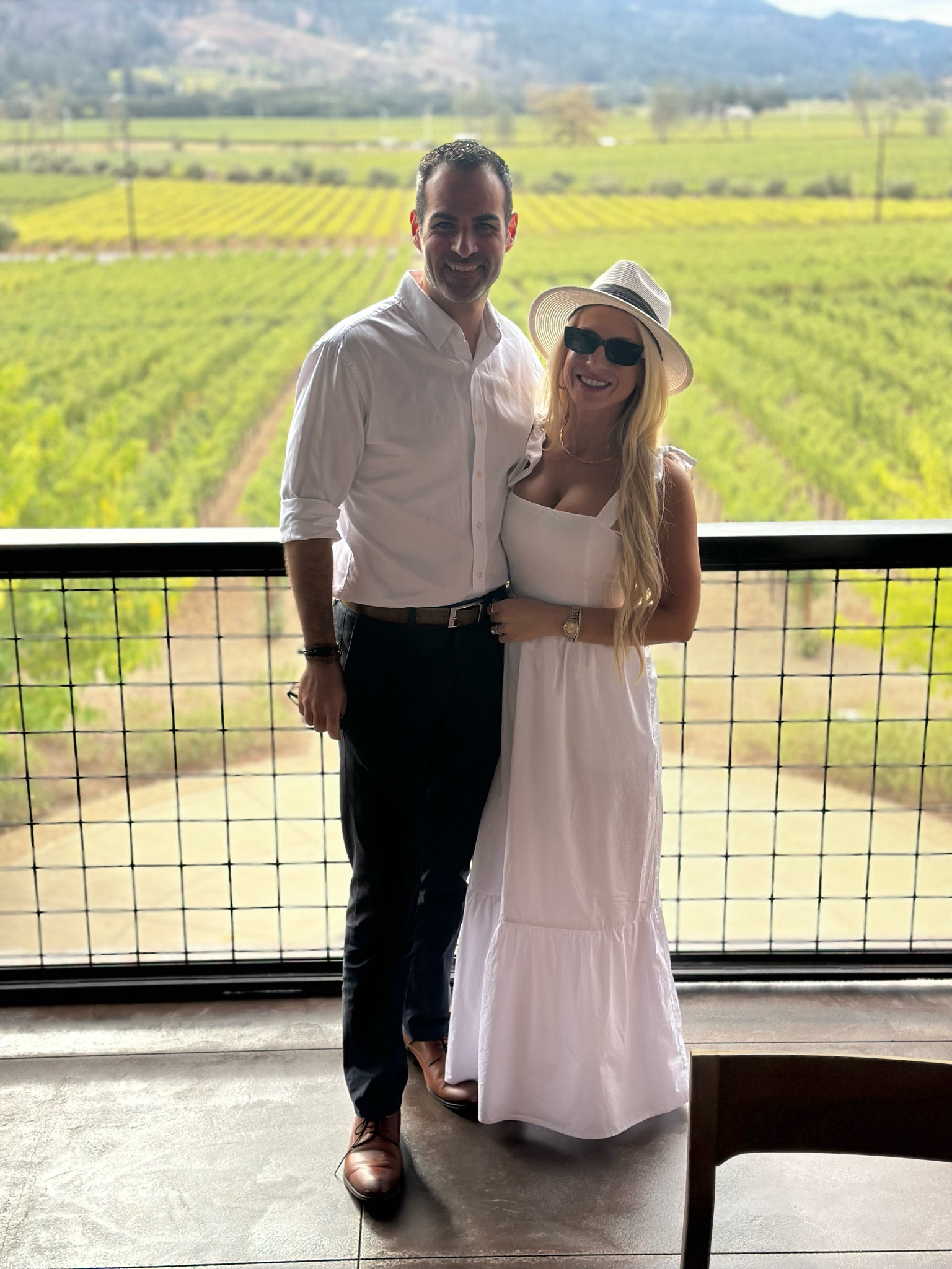 Napa Valley looks
Express- currently on sale!!!! 
Amazon

#LTKsalealert #LTKtravel #LTKfindsunder100