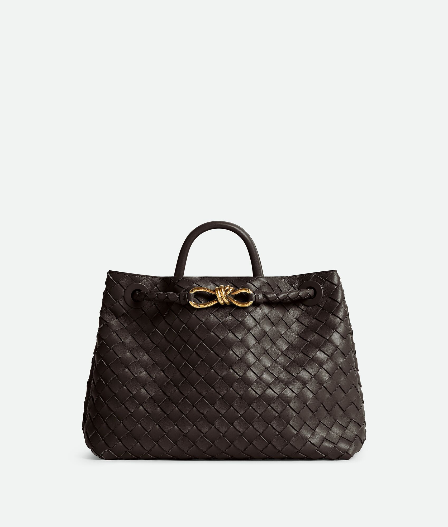Andiamo | Bottega Veneta