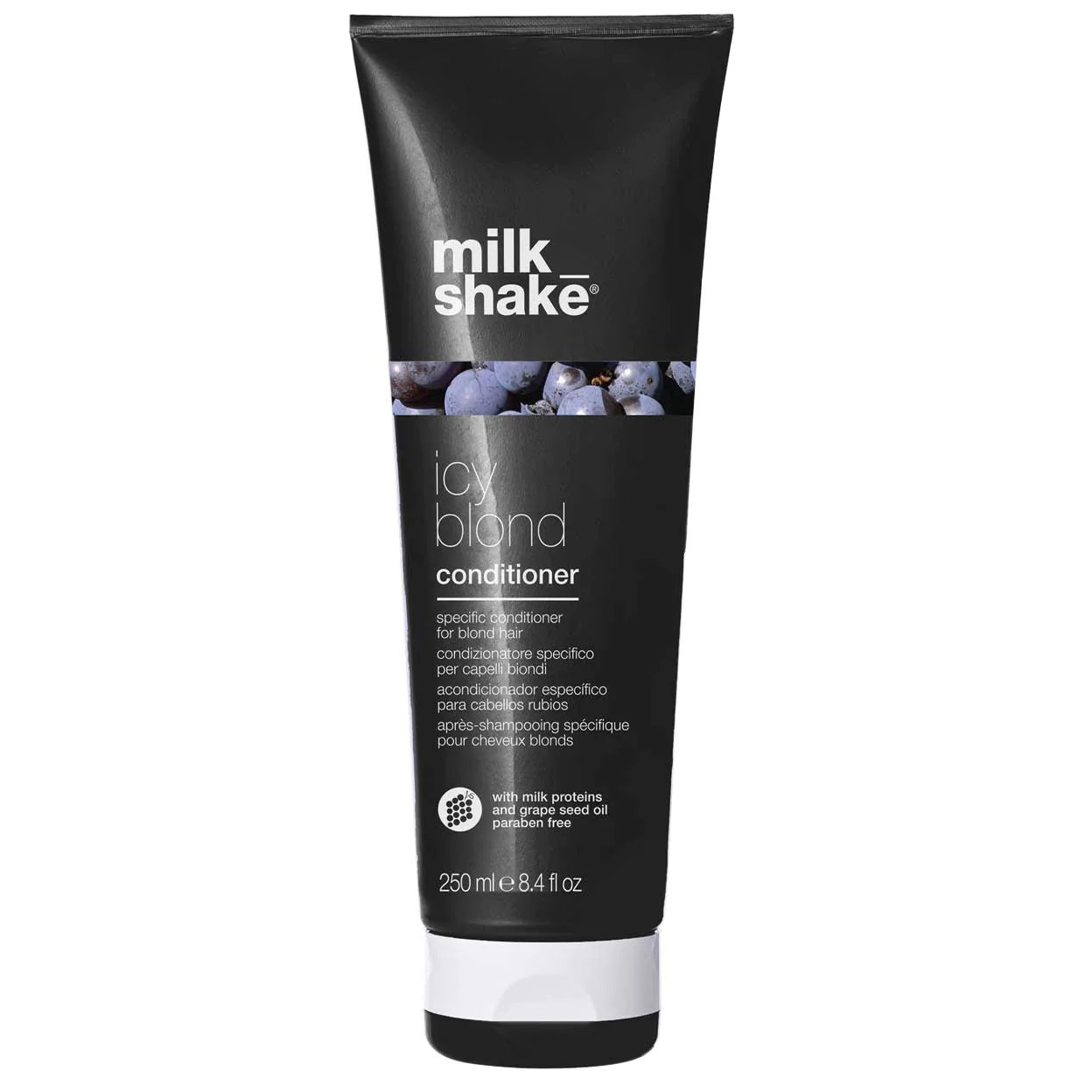 milk_shake icy blond conditioner | milk_shake (US)