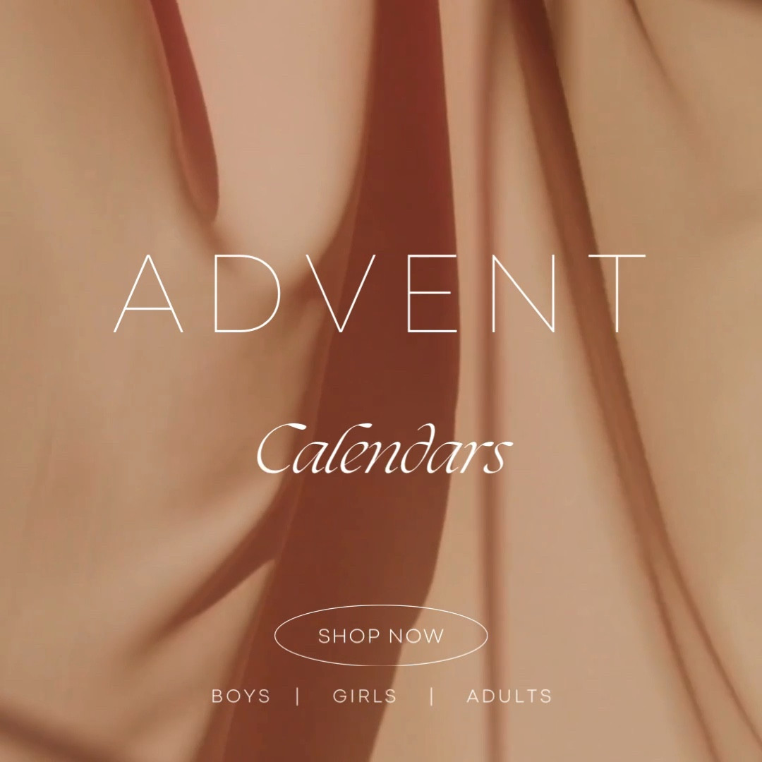 Tis’ the season. The boys love picking out their calendar every year so we always order early 

#LTKxPrimeDay #LTKSeasonal #LTKFamily