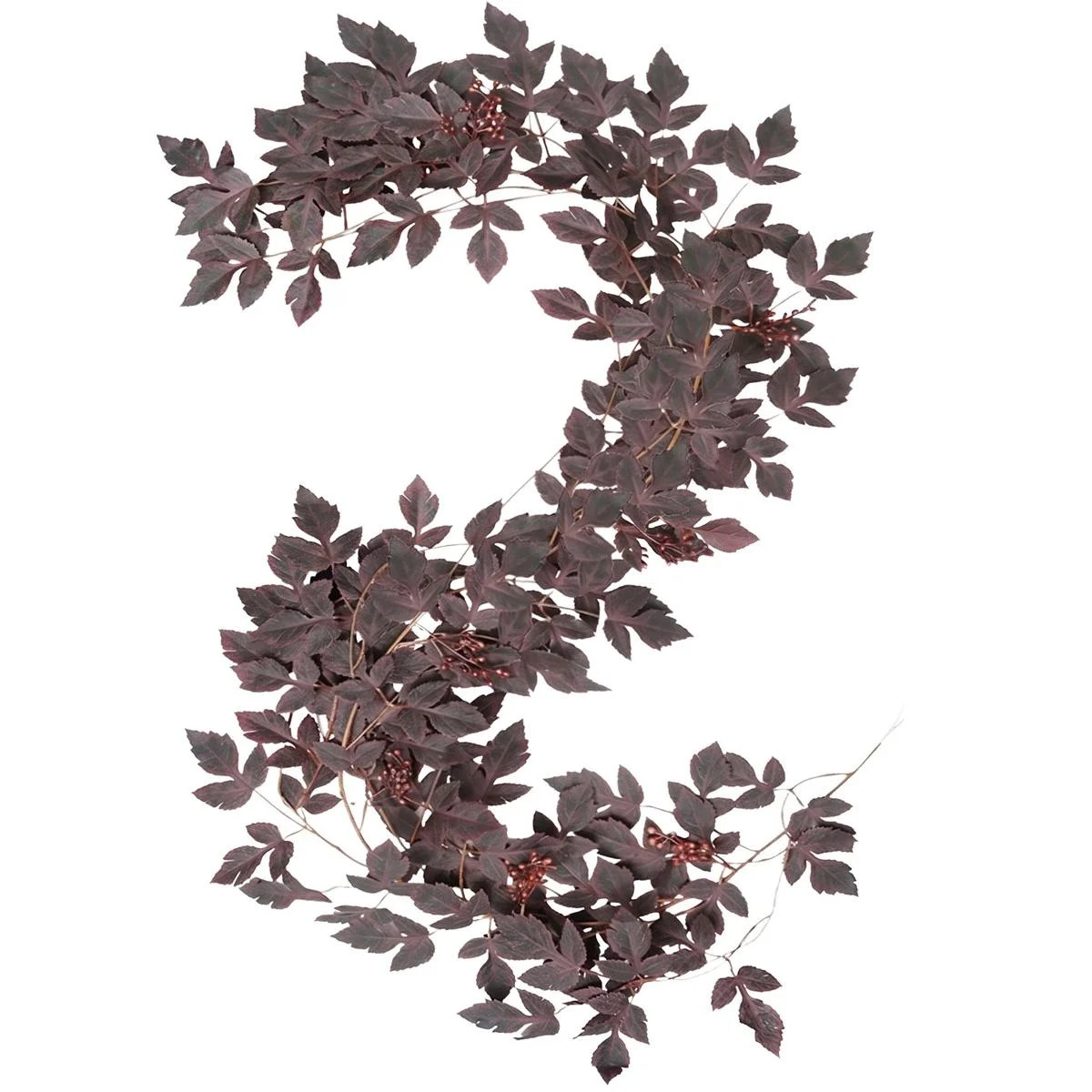 The Holiday Aisle® | Wayfair North America