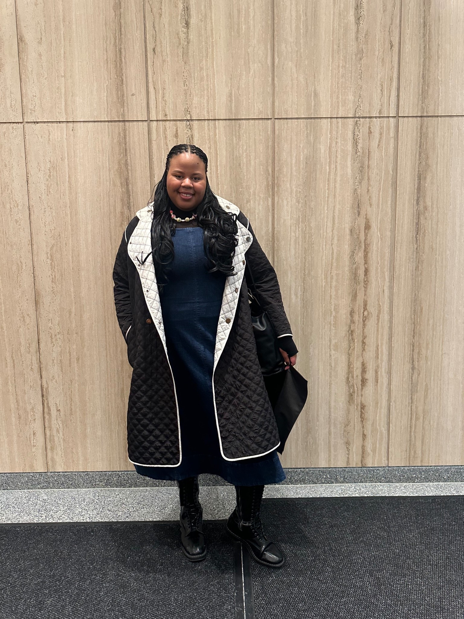 Style tip: Layering a turtleneck under your favorite summer dresses helps extend your wardrobe without needing to buy whole new wardrobe 💯

#LTKTall #LTKStyleTip #LTKPlusSize