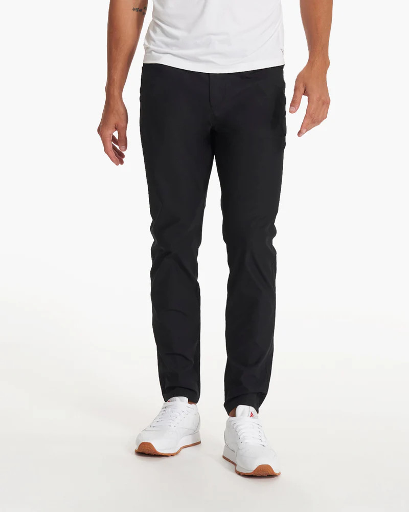 Meta Pant | Vuori Clothing (US & Canada)