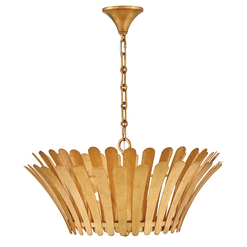 Hinkley Reina Chandelier | Wayfair North America