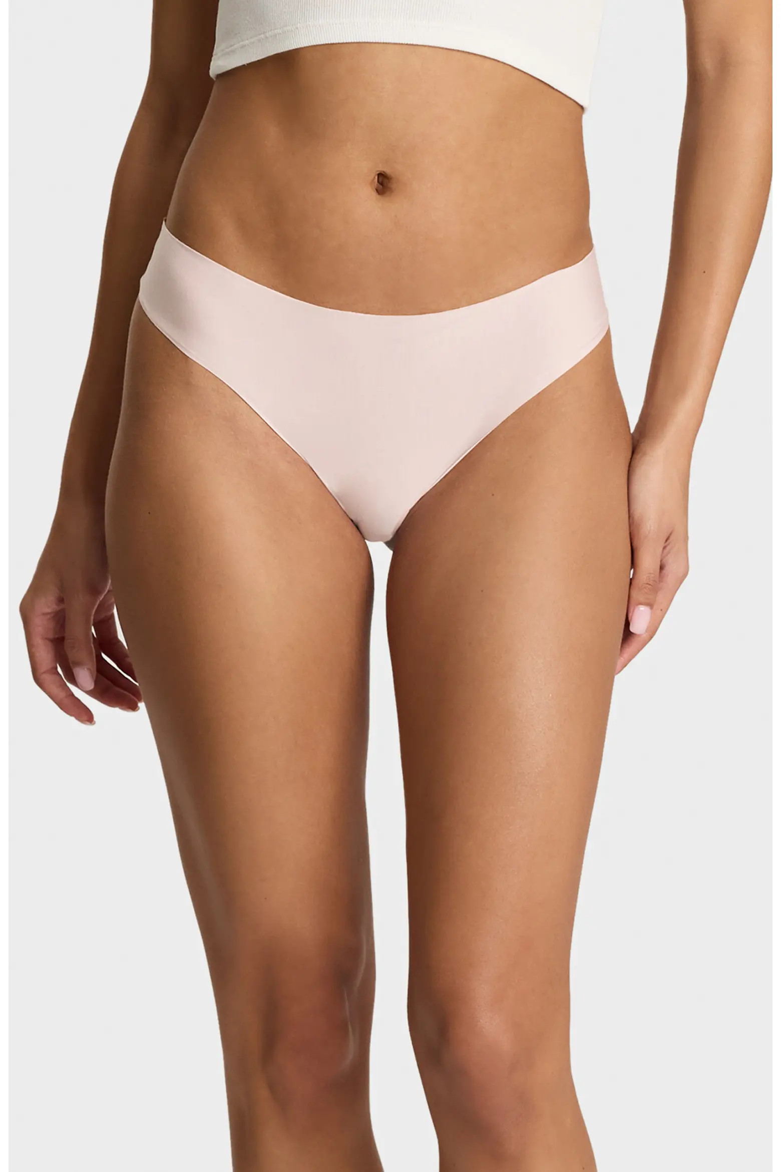Butter 2-Pack Thongs (Women) | Nordstrom | Nordstrom