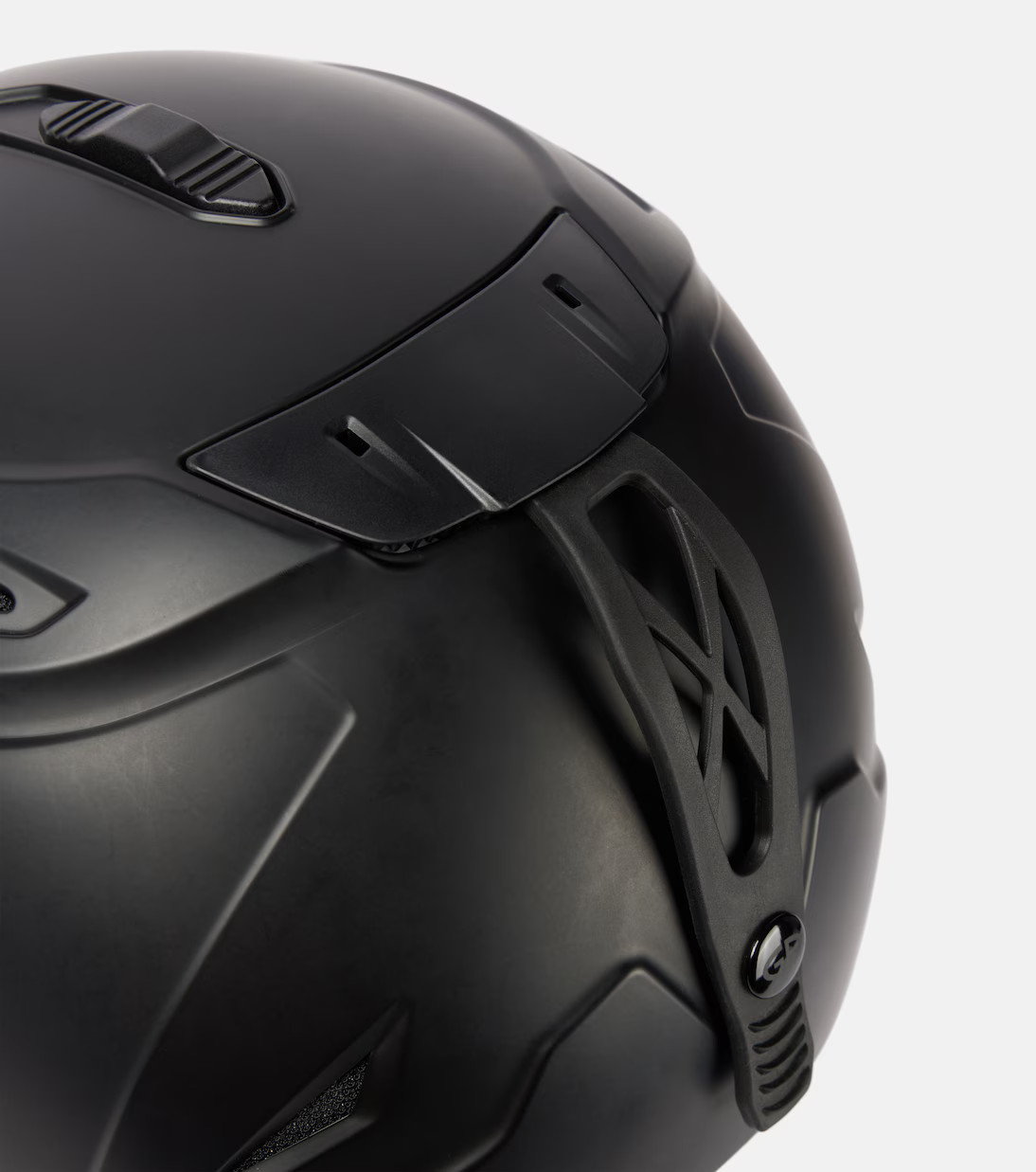 Khloe ski helmet | Mytheresa (UK)