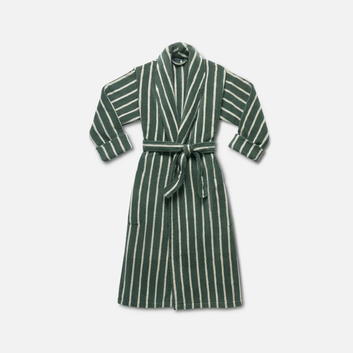 Super-Plush Robe | Brooklinen