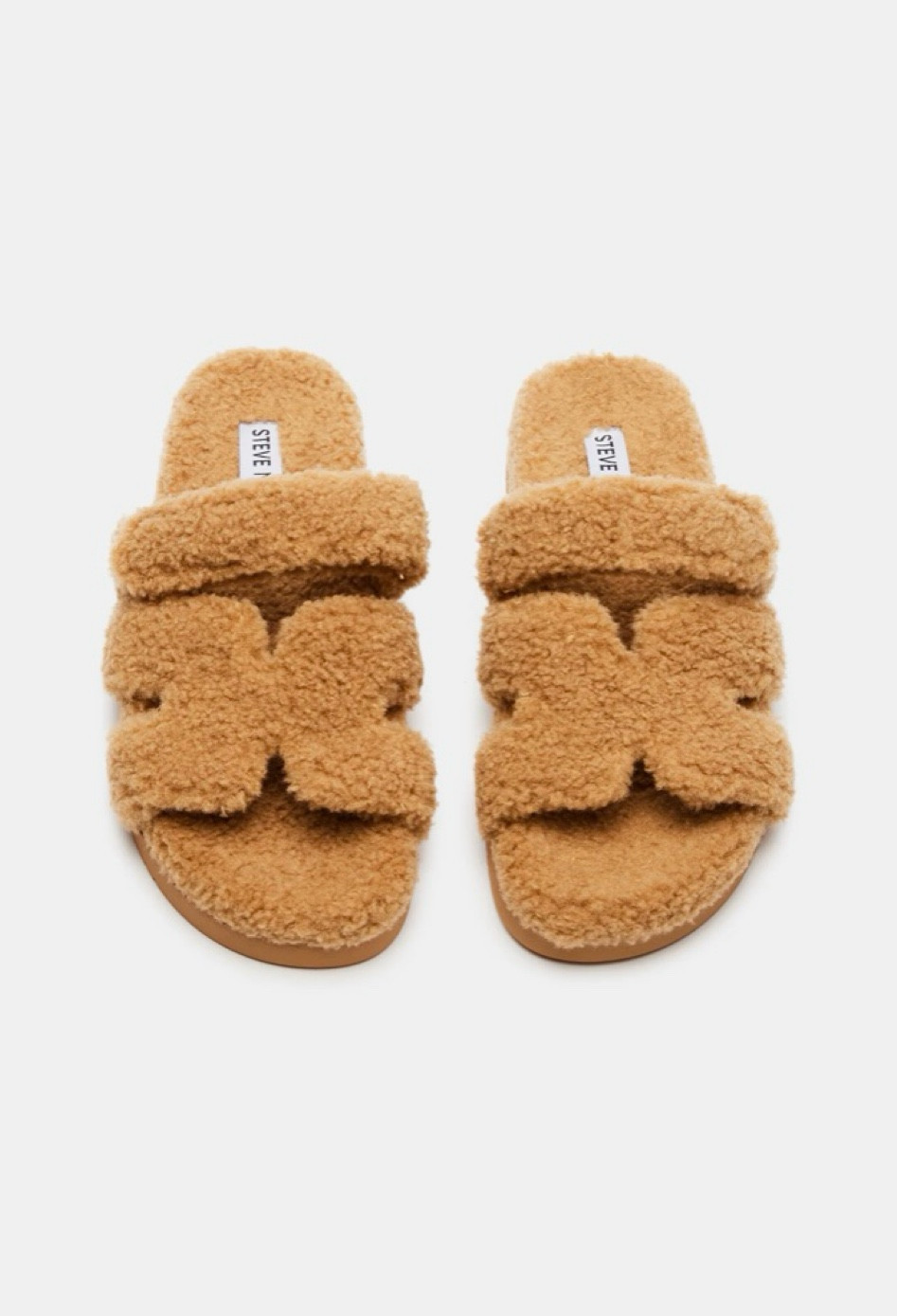 comfiest ever!!!!!


#LTKMostLoved #LTKstyletip #LTKshoecrush