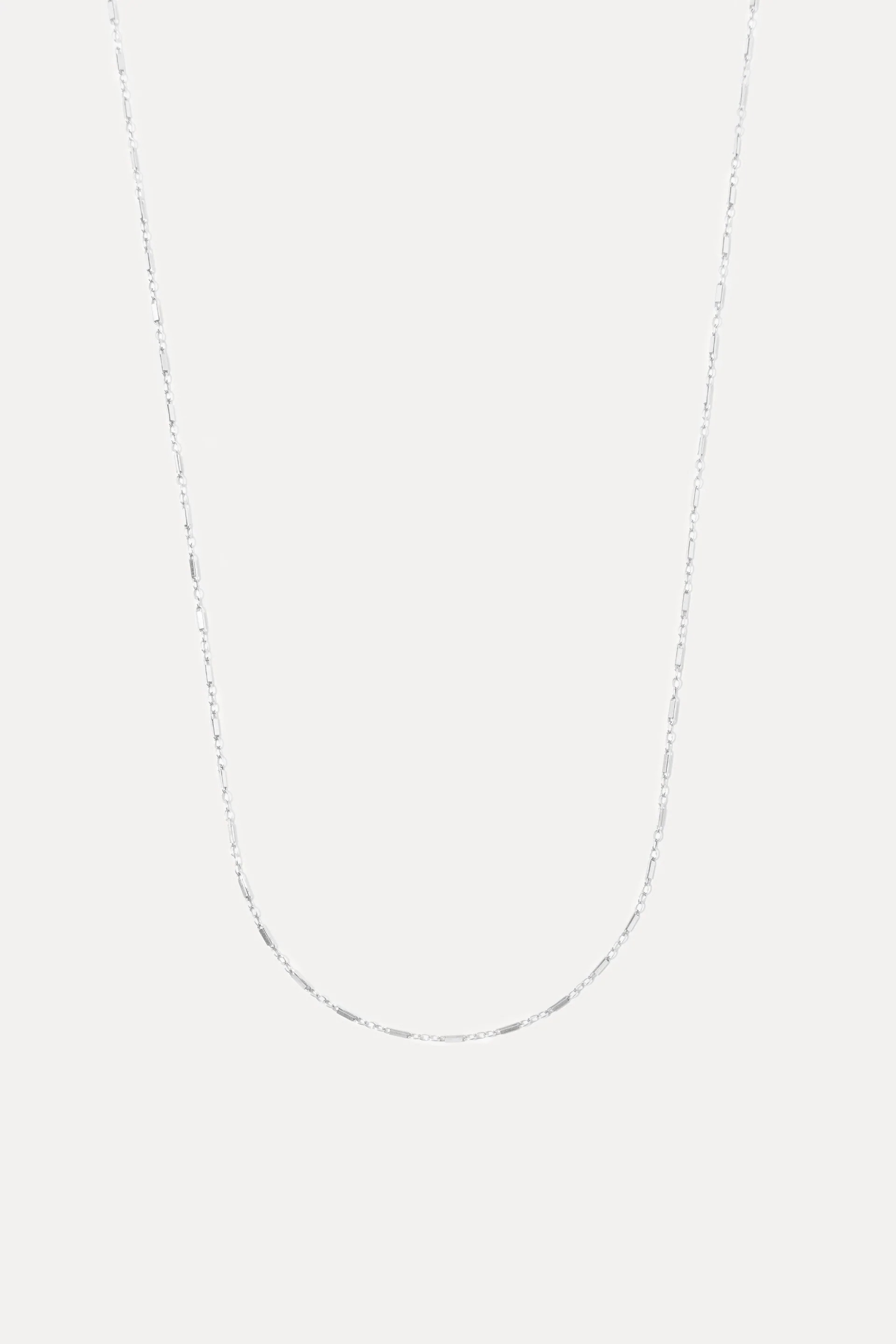 Lindsey Chain | Miranda Frye Inc.