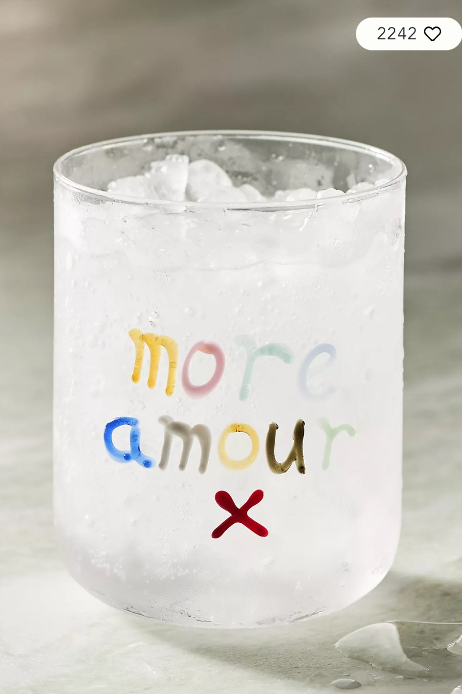 Valentine’s Day home cups 

#LTKSeasonal #LTKGiftGuide #LTKHome