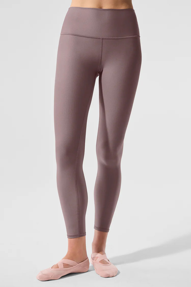 7/8 High-Waist Airlift Legging | Alo Yoga (US)